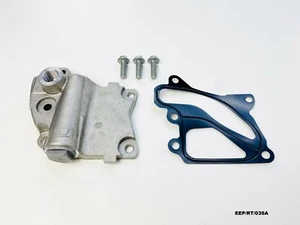 OE MOPAR Oil Pump for Chrysler Grand Voyager RT 2.8CRD 2008-2015 EEP/RT/036A - Picture 1 of 4