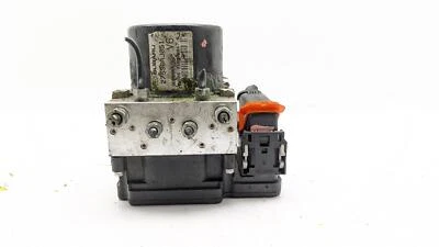 SUBARU OUTBACK MK4 BR BM 2009 - 2015 ABS PUMP MODULATOR 38582 27536-AJ051 - Image 1 of 4