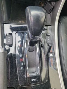 2017 HONDA ACCORD (4DR, HYBRID TOURING) AUTOMATIC SHIFTER ASSEMBLY - Picture 1 of 12