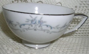 Mikasa Chadsworth Kaffeetasse Teetasse Teetassen - Bild 1 von 2