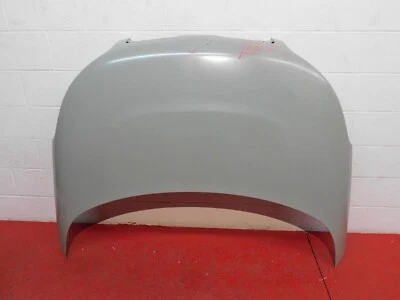 2014 2019 KIA SOUL FRONT HOOD OEM Foto 1 de 4