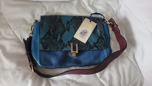 Pour la Victoire handbag INEZ convertible clutch - Picture 1 of 6