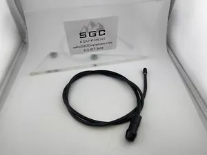 SUSS Microtec Fiber Optic Cable PN: 06-124882 - Picture 1 of 2