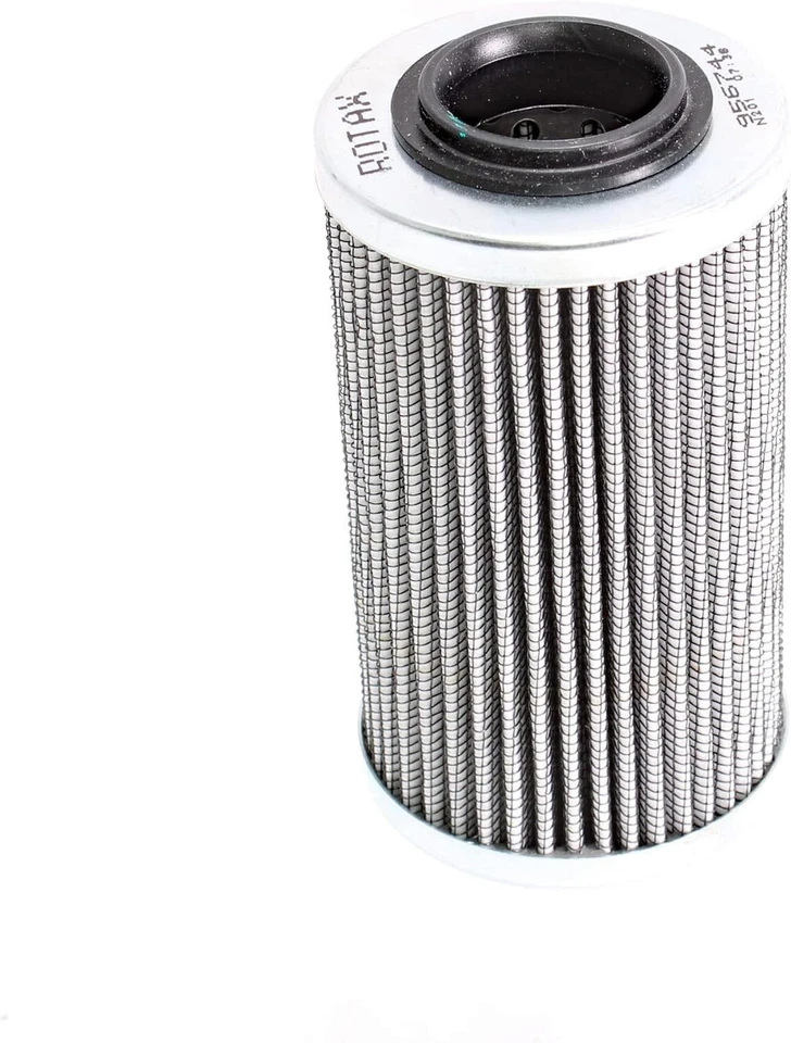 Sea-Doo OEM Oil Filter PWC Wake Sport RXT RXP LTD GTX GTR GTI Fish NEW 420956744 - Image 1 of 1