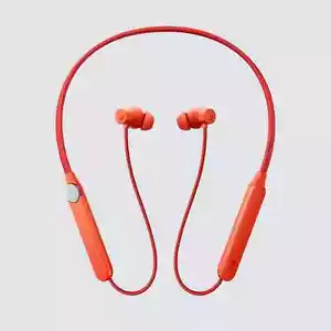 CMF by Nothing Neckband Pro, 50dB ANC, Smart Dial Design, Ultra Bass Technology. - Picture 1 of 18