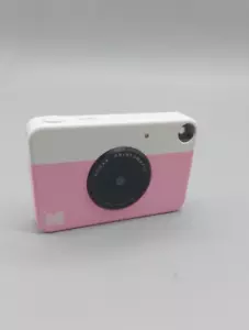 Kodak Printomatic Instant Print Camera - Picture 1 of 6