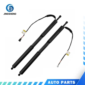 Für 2012-2016 3 Series F34 Elektrische Gasfeder Powerlift Heckklappe - Picture 1 of 4