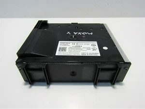 MÓDULO DE CONTROL RECEPTOR RADIO VAUXHALL MOKKA X 2017-19 42592591 O8954 - Imagen 1 de 9