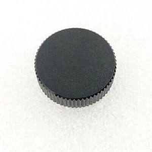 New Top Button For Niko Z6 Camea Dial button Repair Parts - Photo 1/2