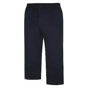 Espionage Hombre Talla Grande Ajustable Algodón Rugby Pantalón (TR056) XXL-8XL - Imagen 1 de 1
