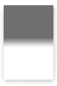 LEE Filters Neutral Density Soft Edge Grad 0.6 - Picture 1 of 4
