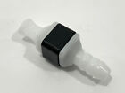 Audi A7 4K C8 Windscreen Washer System Coupling Element New Genuine 3B0955875