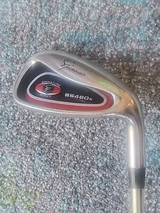 Nicklaus Signature Series SS460X PW Pitching Wedge All Original Shaft and Grip - Picture 1 of 6
