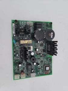 Life Fitness Lower PCA Electronic Circuit Board ~ MOTOR CONTROL A080-92218-D000 - Picture 1 of 4