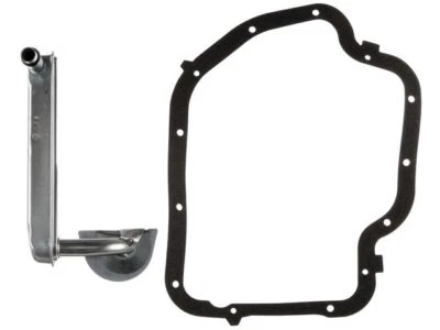 Kit de filtro de transmisión automática para Oldsmobile Delta 88 1965-1967 92359SCVZ Foto 1 de 2