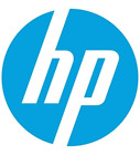 NEW HP 669A0UA#ABA Pavilion 15.6" Touchscreen Notebook - Full HD 1920 x 1080