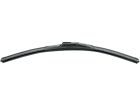 For 2020-2023 Thor Motor Coach Sequence Wiper Blade Front Left Trico 71122BQYH