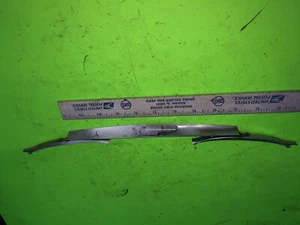 Anco Windshield wiper frame. USED. Item: 12443 y - Picture 1 of 1