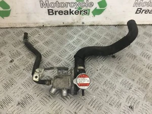 TERMOSTATO SUZUKI GSX1250 GSX 1250 FA AÑO 2015 (STOCK 754) - Imagen 1 de 2