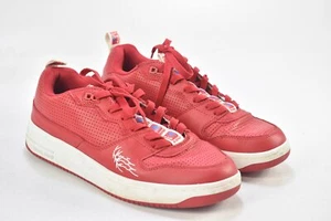 Karl Kani Herren Sportschuhe Sneaker EUR 42,5 Nr. 23-O 1678 - Bild 1 von 2