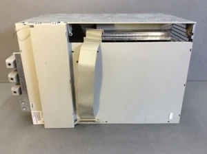 6SN11231AA010FA1 - SIEMENS - 6SN1123-1AA01-0FA1 Variateur RECONDITIONNÉ - Imagen 1 de 3