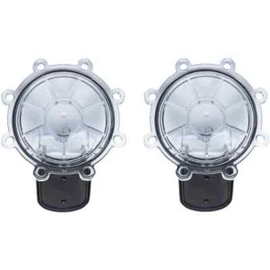 Kit Ricostruzione Valvola di Ritegno Piscina 2 pz 263042Z Adatto per Pentair 2" Controllo CPVC - Foto 1 di 4