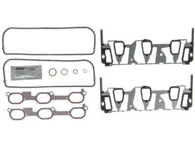 Juego de juntas de colector de admisión para Pontiac Grand Am 1999-2005 88664CPKX 2000 2001 Foto 1 de 2