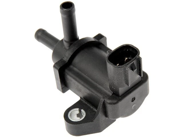Purge Valve For 2013-2015 Toyota Tacoma 2.7L 4 Cyl 2014 RB332MJ - Image 1 of 1