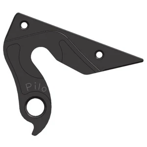 Suspensión de desviador para Kuota Kueen-K | Pilo D1185 - Imagen 1 de 3