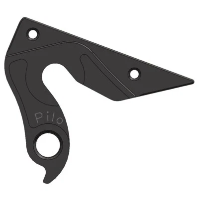 Derailleur Hanger for Kuota Kueen-K | Pilo D1185 - Image 1 of 3