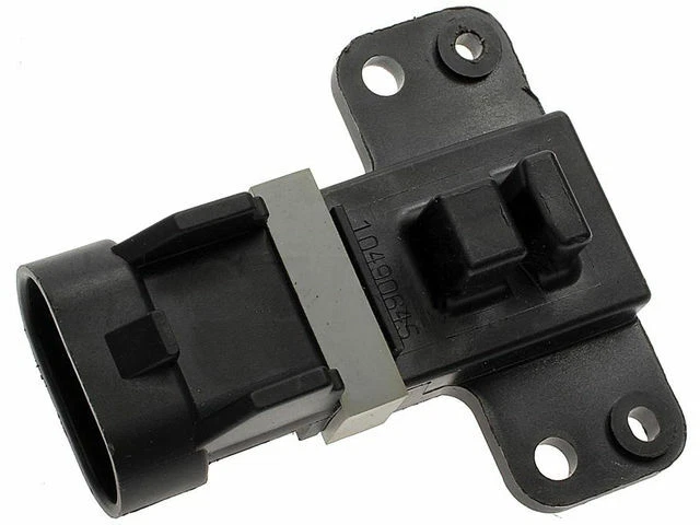 Sensor de posición del árbol de levas para Oldsmobile Bravada 1996-2001 1997 1998 1999 P674SC Foto 1 de 1