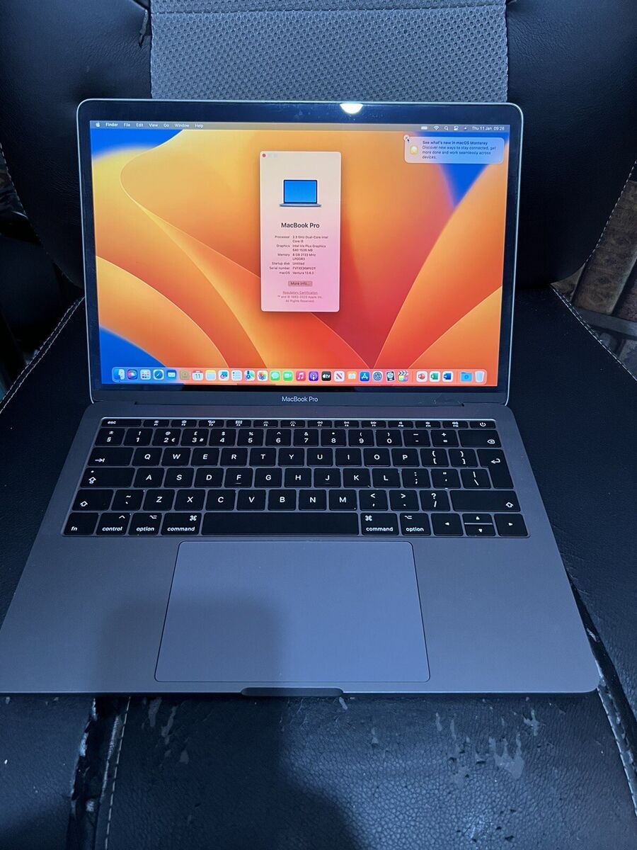 Macbook Pro Final Cut for sale | eBay Macbook Pro Final Cut for sale | eBay