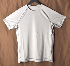 *Old Navy Men's Active Go Dry Cool Top Shirt Size Medium - Picture 1 of 4