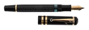 NEW OLD STOCK Dostoevsky Limited Edition Fountain Pen from 1997 - Picture 1 of 13