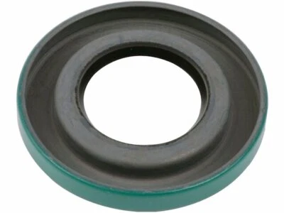 For 1964-1968 Dodge A100 Truck Wheel Seal Rear Outer 56715HH 1965 1966 1967 - Image 1 of 2