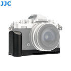 Внешний вид - JJC Quick Release L Plate Bracket Holder Hand Grip for Nikon Zfc Z fc Z-FC