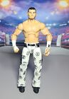 WWE Matt Hardy Mattel Elite Figurka zapaśnicza Wrestling V1 Summerslam