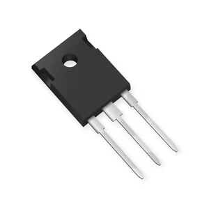 Quest Semi Silicon Carbide Mosfet 1200v 36amp - Picture 1 of 3