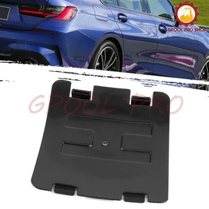 Wheel Fender Liner Access Panel Cover Guard For 2012-2017 BMW 2 3 4 Series - Picture 1 of 6
