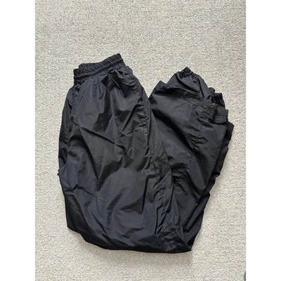 pantalones de nieve colombia vintage Foto 1 de 4