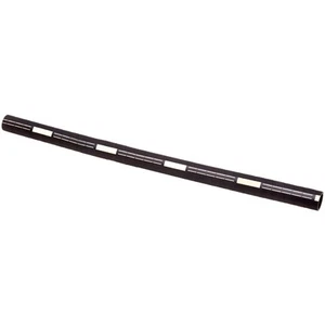 31007 AC Delco Coolant Bypass Line Upper for MB Mercedes Chevy Olds Mark S Class - Picture 1 of 1