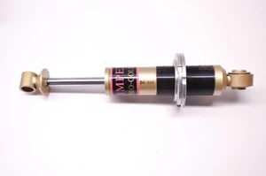 Kimpex 04-510, 300159, 9204AC Shock Absorber NOS - Picture 1 of 3