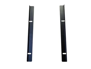 Montaje adaptador asiento PRP C24P para 03-06 Jeep TJ (lado pasajero) - Imagen 1 de 1