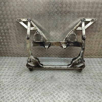 BMW 3 F30, F80 Front Subframe 2284630 3.0 Petrol 317kw 2015 31313519 - Image 1 of 4