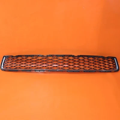 LEXUS LS500 GRILLE LOWER CENTER 2018 2019 2020 53114-50020 OEM - Image 1 of 4