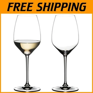 Heart Theme Wine Glasses - Set of 4 for Fine Dining - Picture 1 of 9