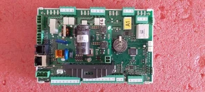 Vertiv UP3BEP2000BSK Modul 274126 Preisvorschläge machen! UPS Versand! B-3 - Bild 1 von 5