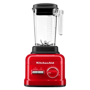 KitchenAid - ARTISAN High Power Blender - Queen of Hearts - Bild 1 von 4