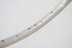 LLANTA BICICLETA CONSTRICTOR ALEACIÓN ASP VINTAGE - 27 X 1 1/4" - 40H - Imagen 1 de 5