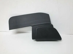 LOOK NUEVO 12-18 FORD FOCUS PUERTA DELANTERA DERECHA ALTAVOZ TWEETER RH - Imagen 1 de 5